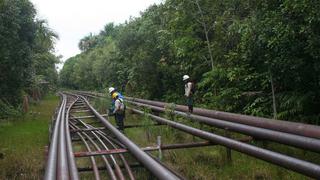 Oleoducto: Petroperú pierde $100 millones al año en su mantenimiento