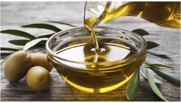 Aceite de oliva: rumbo a la denominación de origen | ECONOMIA | CORREO