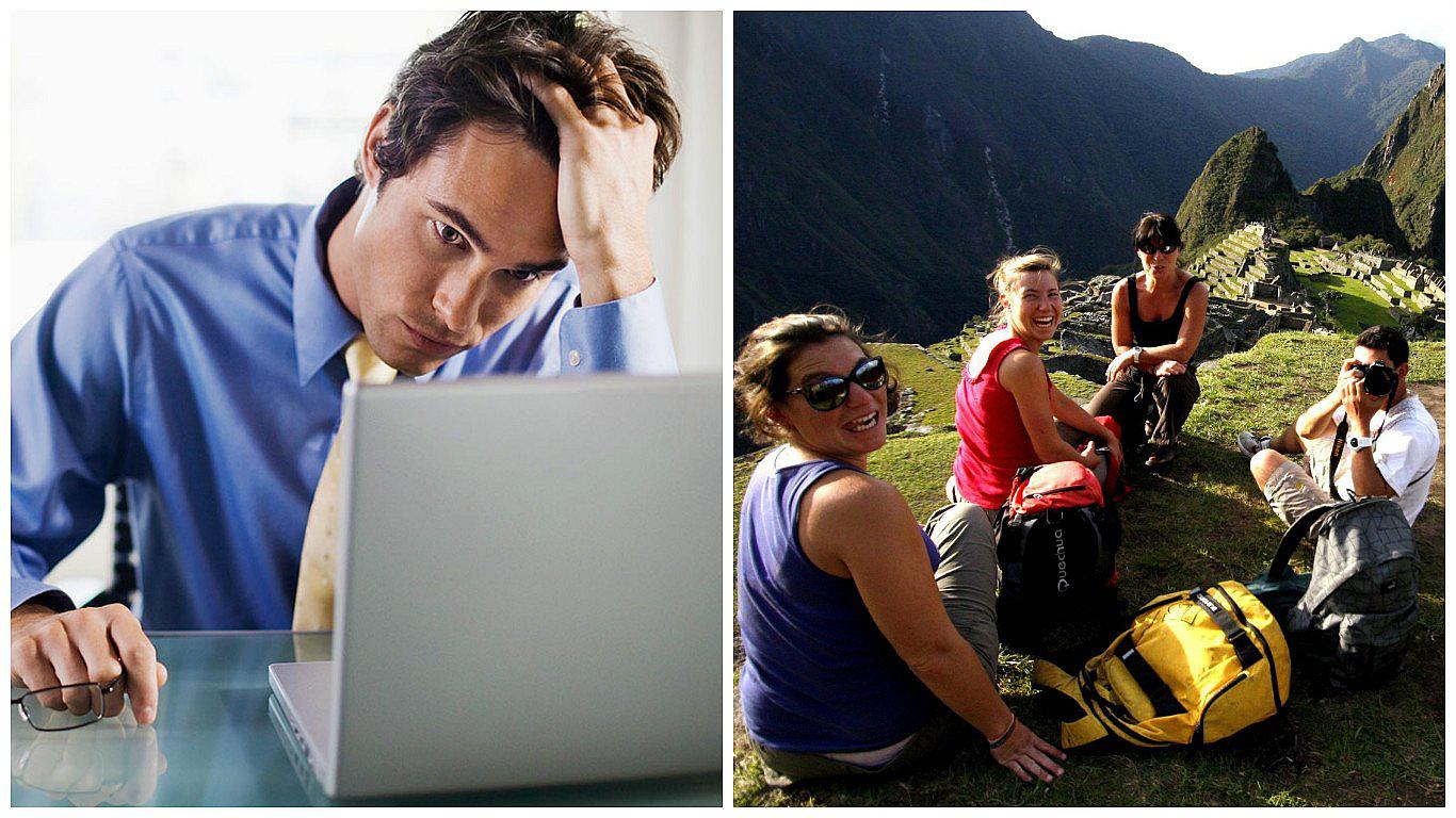 Día de San Pedro y San Pablo: Sepa cuáles son sus derechos al trabajar en feriados