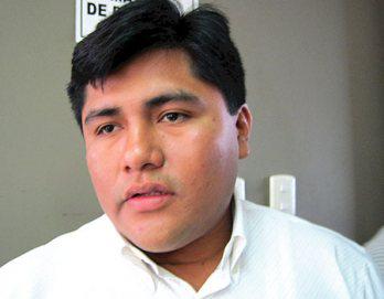 Cepicafe perdería US$ 36 mil