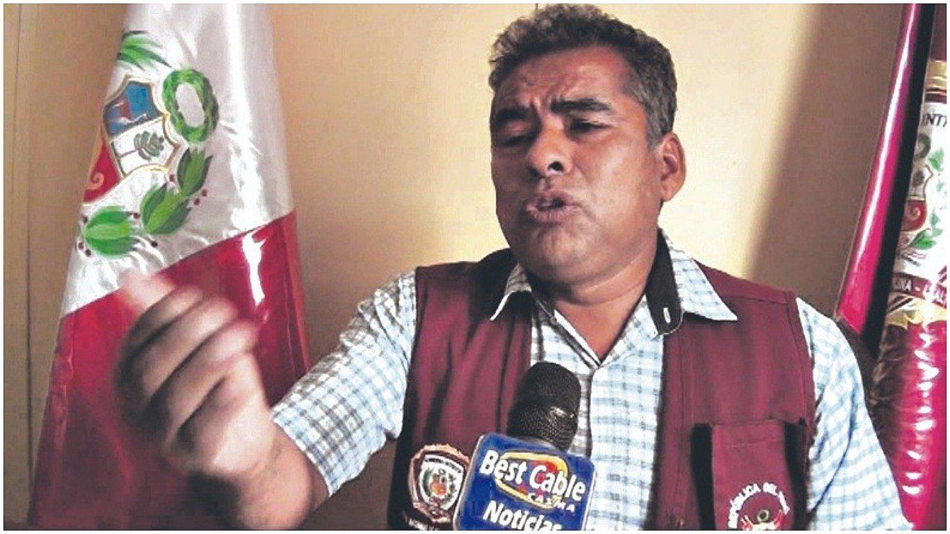 Unos 20 venezolanos llegan cada semana a Casma en busca de empleo