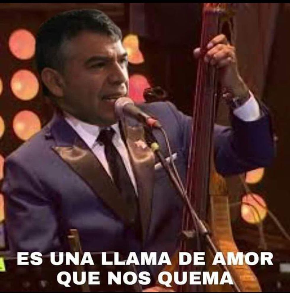 memes guzmán