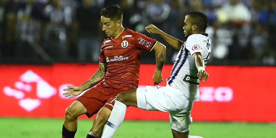 El significativo monto que ganaría Universitario con la venta de entradas en 'el clásico'