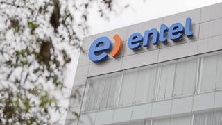 Entel anuncia servicio gratuito de mensajes de texto durante emergencia por coronavirus 