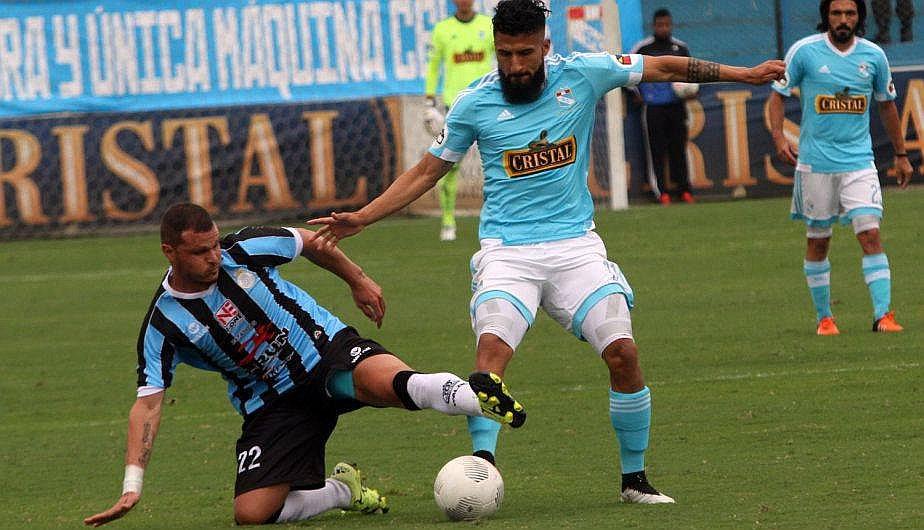 Liguillas: Conoce la programación de la fecha 3