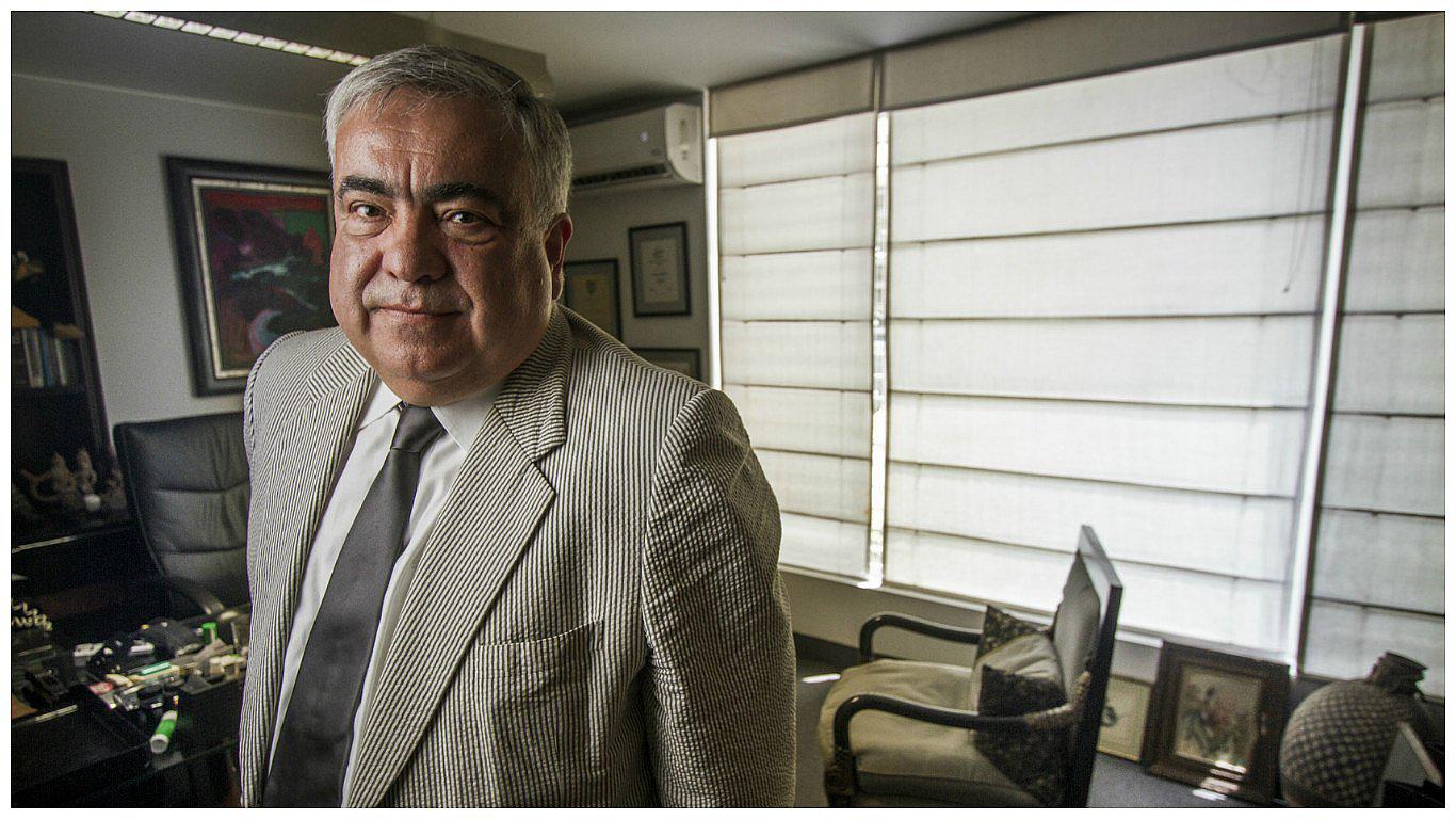 Detrás del caso de “El monstruo de Armendáriz”