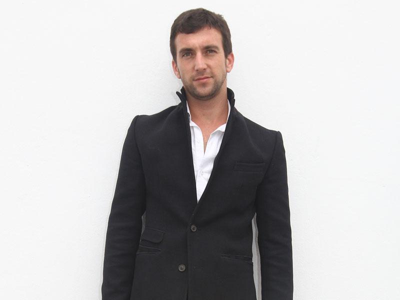 Magaly Medina y Antonio Pavón: ¿Qué preguntas contestó el torero?