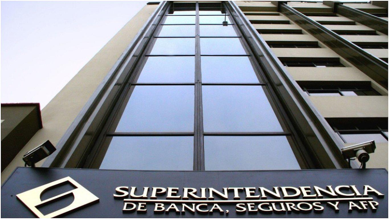 SBS evaluará circunstancias de aportes para financiar campañas electorales