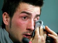 Fútbol español de duelo: Conmoción por el deceso de 'Miki' Roqué