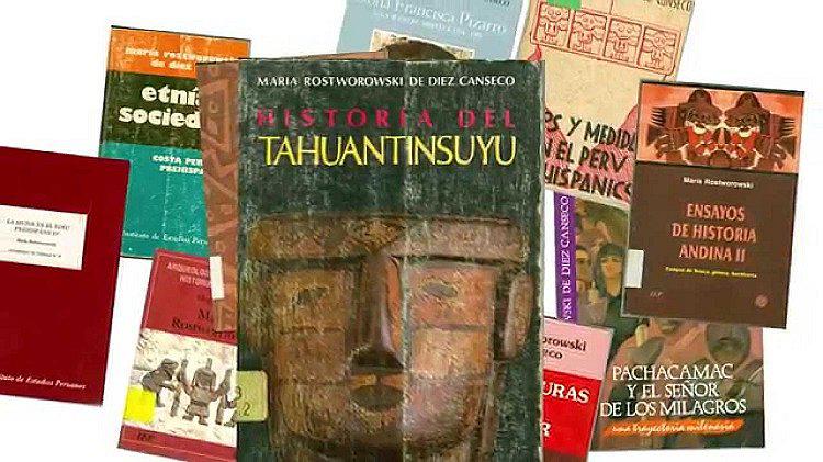 ​Embajada peruana en Marruecos dona colección de libros peruanos 