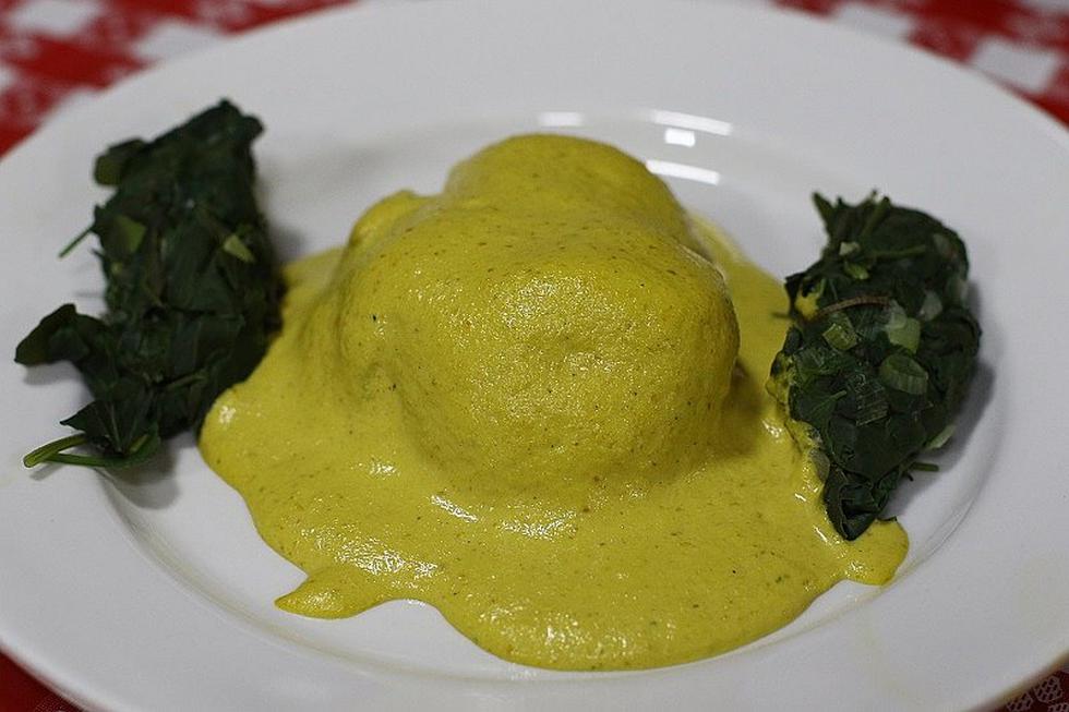 La Fiera, 50 años difundiendo la gastronomía arequipeña [FOTOS]