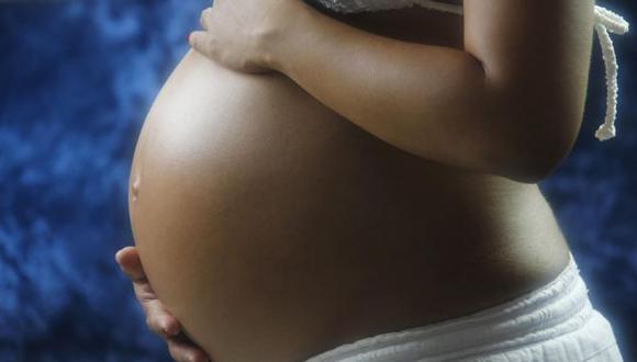 Conoce aquí todo sobre los primeros síntomas del embarazo. La pregunta común es si duele el vientre cuando estás embarazada las primeras semanas. Sí duele en algunos embarazos.