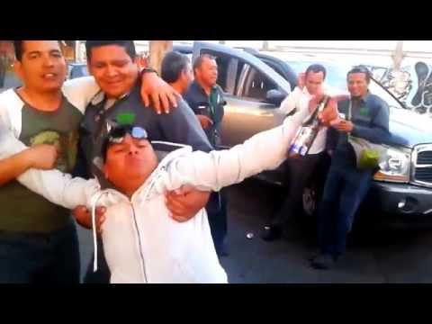 ​¿Estás en la lista? Estos son los diez apellidos más borrachos de la región