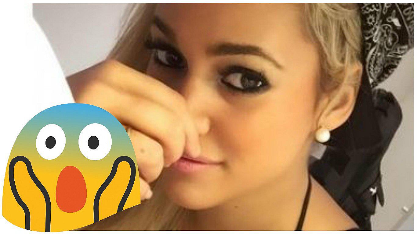 Julieta Rodríguez reapareció y manda polémico mensaje a sus seguidores en Instagram