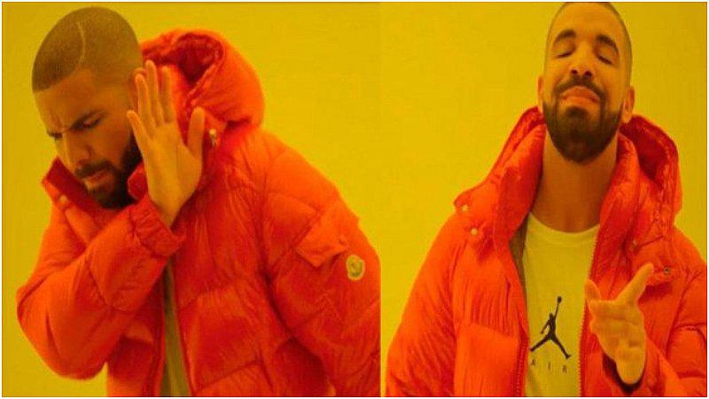 Usar imagen de una persona en memes puede ser motivo de demanda 