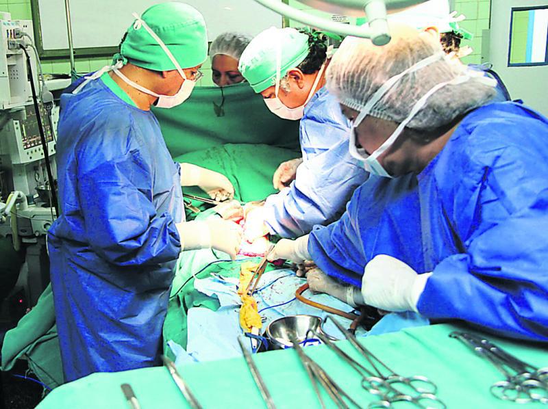 Aumentan casos de cáncer de testículo
