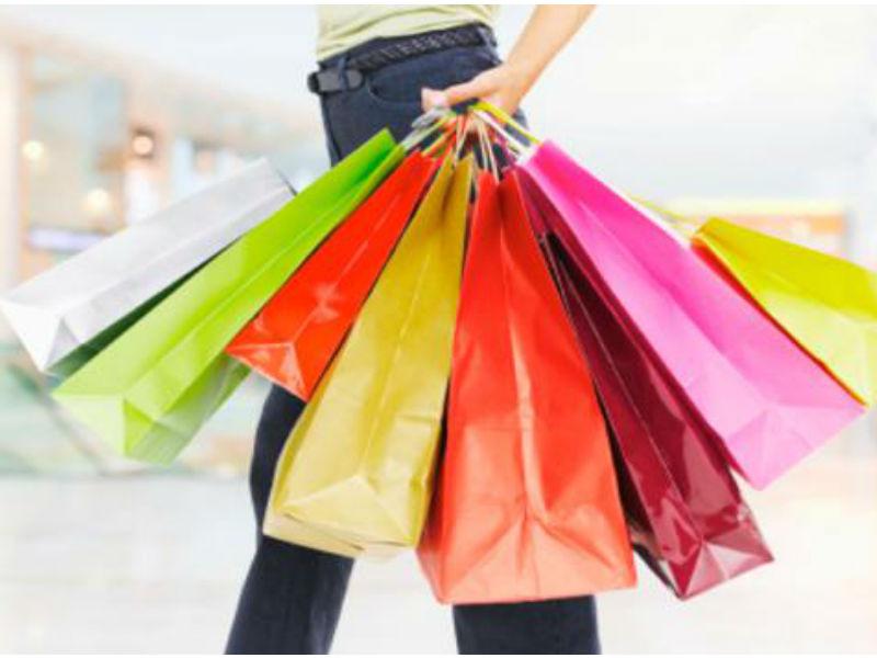 5 claves antes de realizar cualquier compra