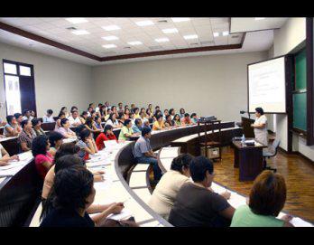 Bonificación para todos los docentes que se capaciten