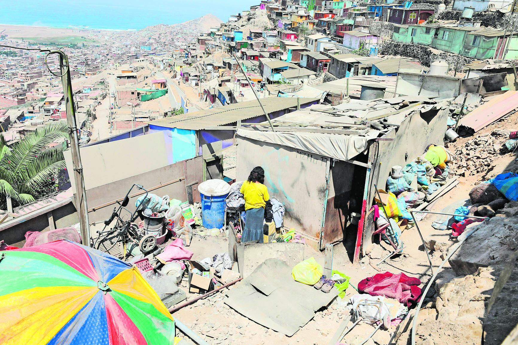 Foto: Gónzalo Córdova/GEC