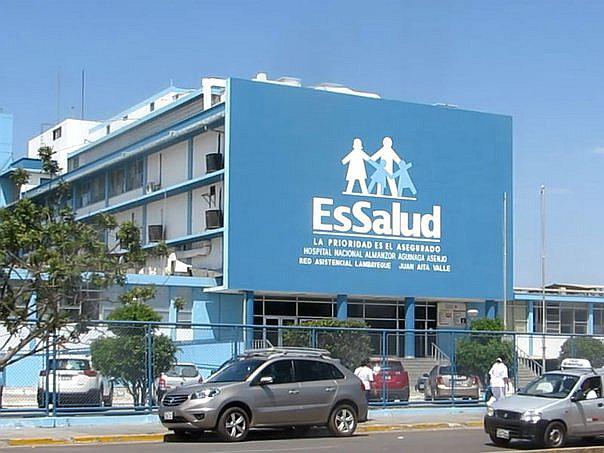 Sube recaudación por contribución a la seguridad social