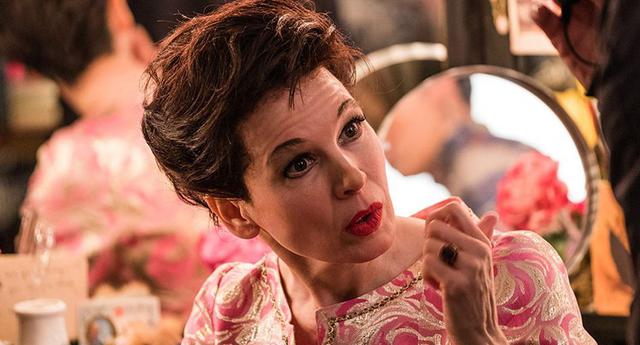 “Aves de presa”, “Parasitos”, “Un buen día en el vecindario” y más llegan esta semana a la cartelera. (Fotos: Difusión)