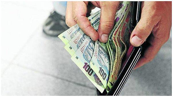 ​Condenan a 4 años a implicada en estafa tipo piramide