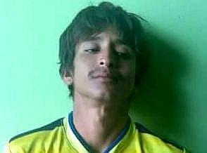 Tumbes: Estibador es acusado de sustraer 30 bolsas de filete de pescado de un local comercial 