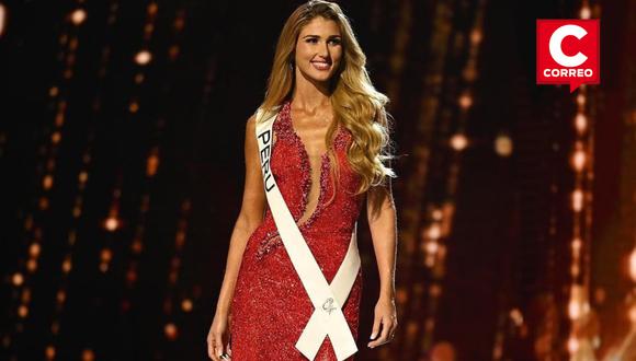 Miss Universo 2022 EN VIVO: ¿cuándo y dónde ver el certamen de belleza?