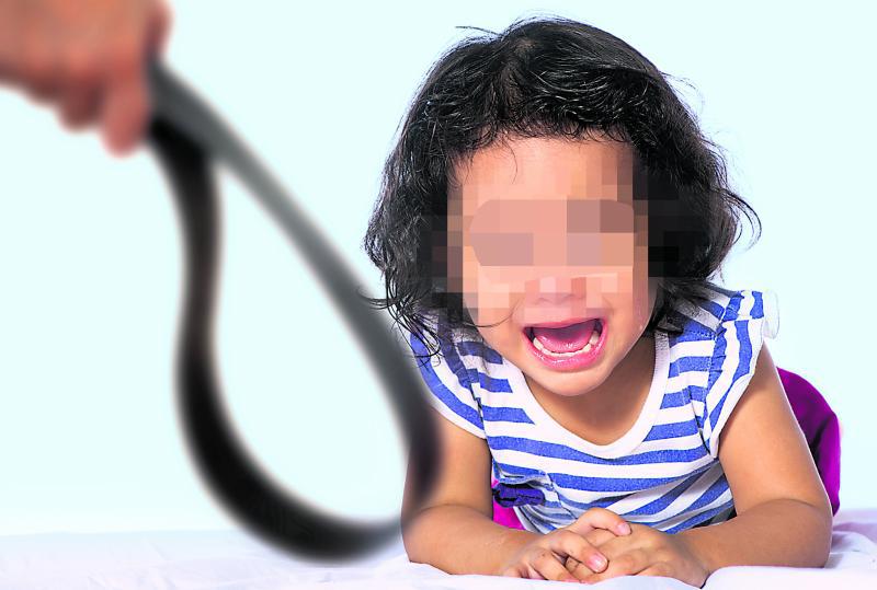 18 casos de filicidio se han reportado en lo que va del año