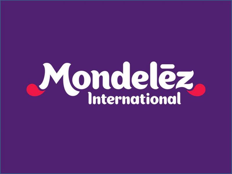 Kraft Foods Perú pasó a ser Mondelez Perú