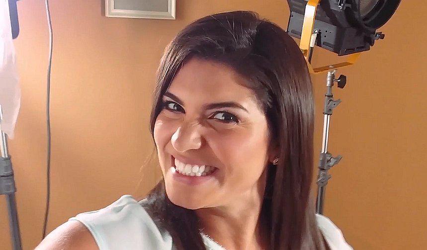 Al fondo hay sitio: ¿Nataniel Sánchez con nuevo amor? 