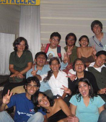 Hoy estrenan "Hotel sin co estrellas" 