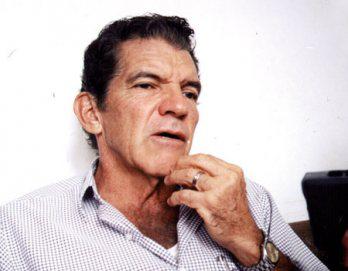 Nuevo juicio para Burneo Fossa y ex concejales