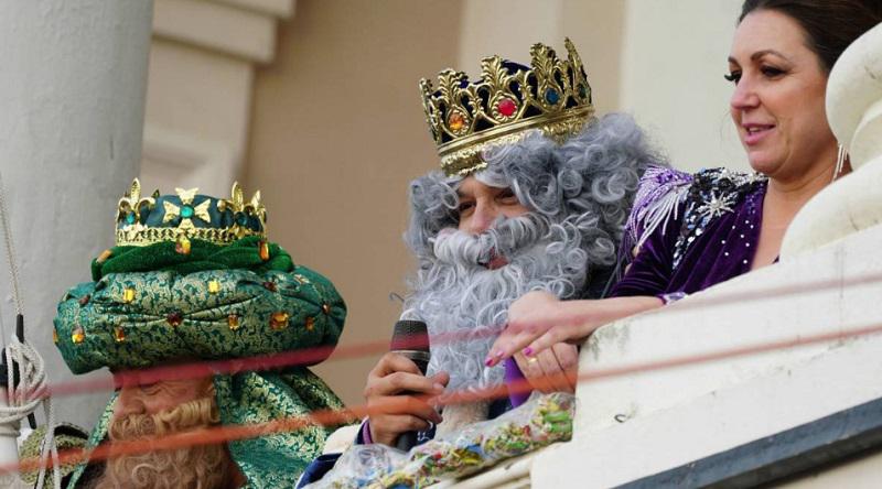 Alejandro Sanz (Foto: Diario AS)