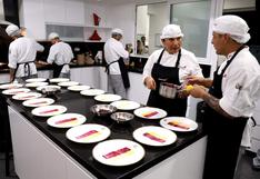 Cusco será anfitrión de concurso de fusión gastronómica entre Australia y Perú