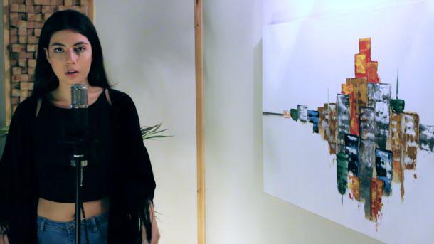 Este cover de 'Hello' de Adele es el más visto, descubre el por qué