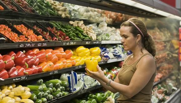 ¿Sabe cómo aprovechar las ofertas de los supermercados?