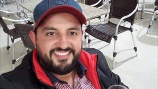 Paraguay: asesinato de periodista destapa el avance del crimen organizado 
