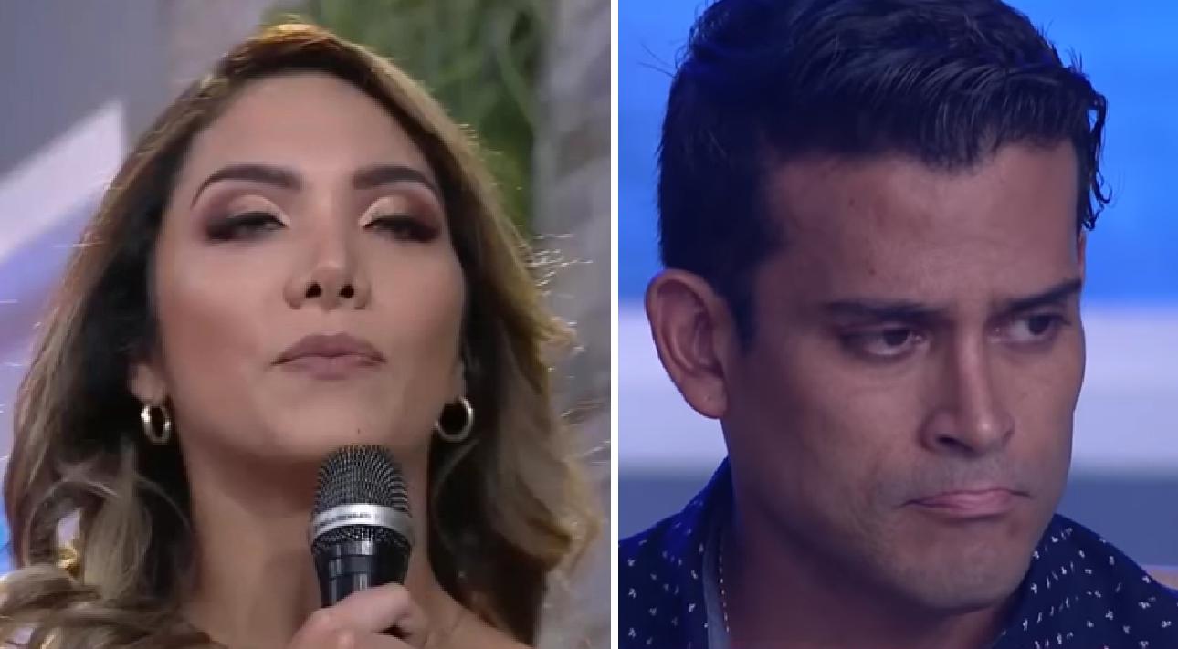 Captura: En Boca de Todos