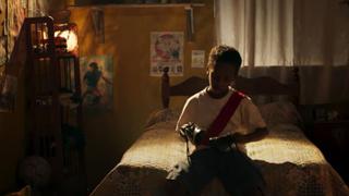 “La Foquita: El 10 de la Calle”: Presentan video musical que sirvió de apertura en la cinta de Jefferson Farfán 