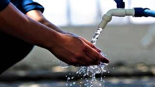 Arequipa: Conoce aquí los horarios y distritos que no tendrán agua entre el 26 y 27 de abril