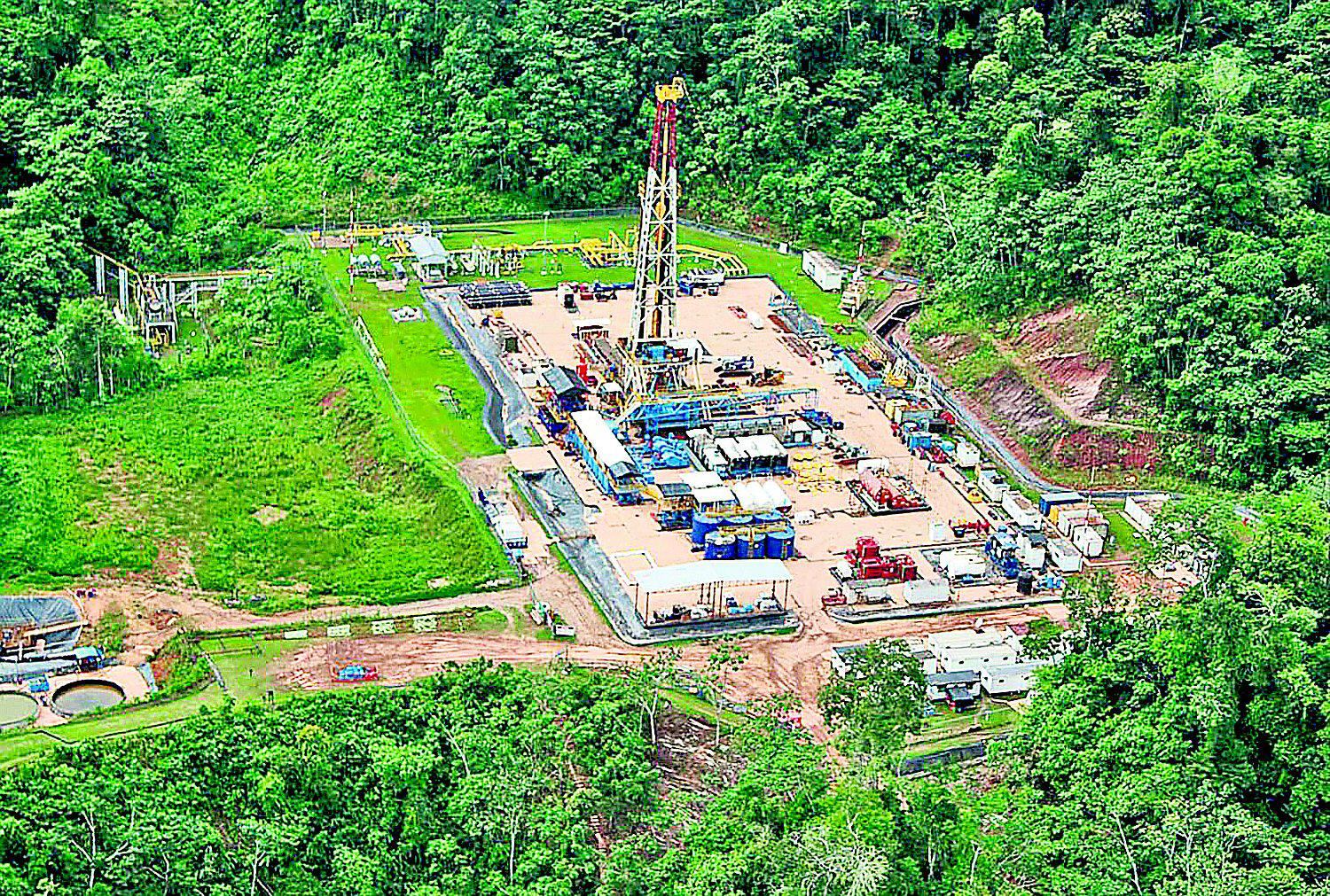 Conflictos asustan a inversionistas y hacen que el fisco deje de recibir ingresos