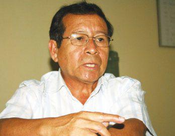 Savia de plátano cura TBC