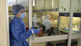 Ecuador: preocupación  por la presencia de la “variante andina” de coronavirus
