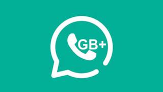 GB WhatsApp: link para descargar la última versión del APK octubre 2022