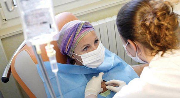 Aumentan los casos de cáncer reportados el mes en Lambayeque