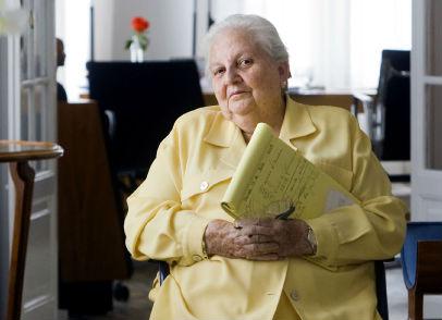 Agente del 'Boom latinoamericano' dice que "nace una nueva religión: El Gabismo"