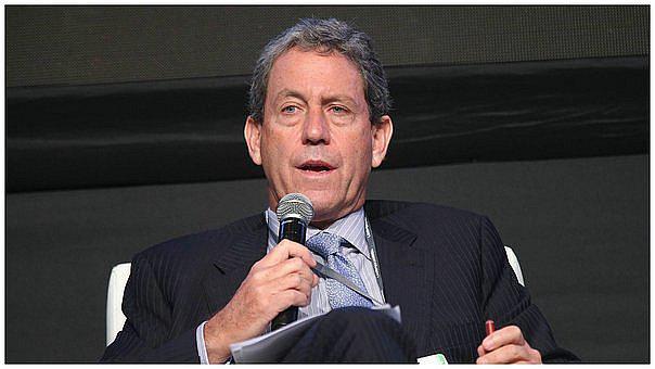 Thorne sobre triunfo de Trump.: “Debemos confiar en nuestras fortalezas”