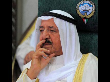 Lo condenan a 2 años de prisión por insultar al emir en twitter