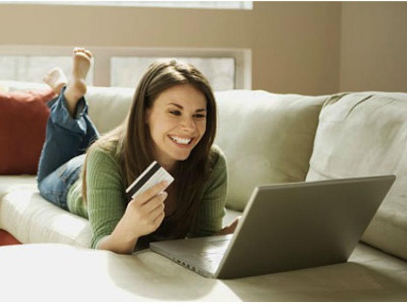 5 consejos para comprar barato por internet